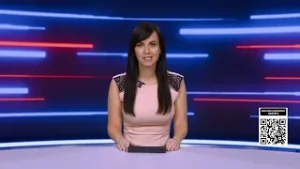Zprávy ZAK TV 2. 2. 2026