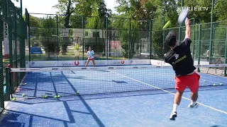 20260810 18 1052890 260730 KA Padel more than just a hype APA 1080