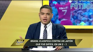 2026 WORLD CUP EDITION RECAP - JUNE 30 | NEX SPORTS
