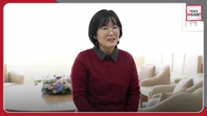 [Peace Insight] From 2026, the Ministry of Unification replaced the term “defector” with...