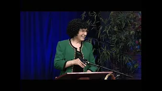 127 Good News of Peace 20131115