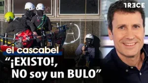 "Llevan toreándome desde 2023", denuncia angustiada Elena, víctima de inquiokupación | El Cascabel