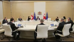 „ოცნება“ სოცდაუცველი  ოჯახების ბაზის გადამოწმებას იწყებს  - რა საფრთხე ბენეფიციართა შეღავათებს?