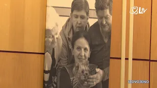 Pregled dana - Predstavljen projekt „DO-ZA-TOR“: Tri godine za razvoj i podršku starijim osobama