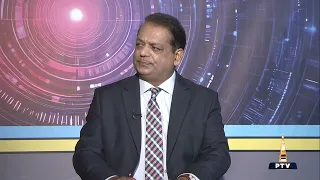 Shahrah e Dastoor | PTV News | 30-06-2026