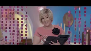 الفويت كانت تضيع شوية، توّا لقيت فرصة، ما نجّمش نضيّعها😏