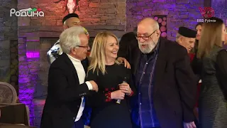 Мариана Манолева - "Що ми е мило, моме"