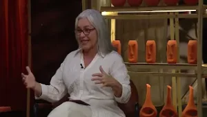 ¿SER O NO SER MADRE? - ASUNTO DE FAMILIA