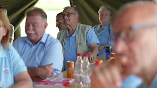 Aktualno: V Kobilju poteka 27. študentska brigada (24.07.2026)