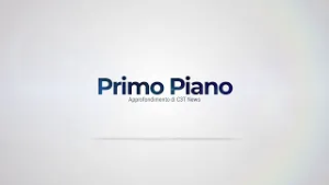 Al via le Giornate di Raccolta del Farmaco