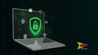 “Think Before You Click”  CSIRT