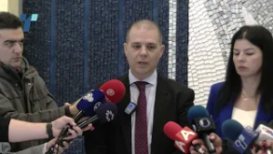 Ќе се бара уште една ексхумација поврзана со серискиот убиец од кумановско Старо Нагоричане