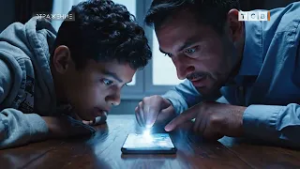 Зумеры из Приднестровья не такие как их родители