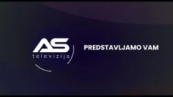 Predstavljamo vam: Strokovni posvet BIosfera AGRA, 2. del