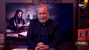 خيانة؟.. اتفاق الملك عبدالله تكشفه الوثائق البريطانية تفاصيل سقوط فل..سطين..الثمن !