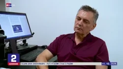 Devastacija korita rijeka: Najviše izvađenog šljunka iz Bosne i Drine