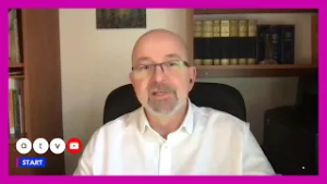 Magyarország tényfeltáró bizottságot küldene a Barátság vezetékhez, ha az ukránok engednék