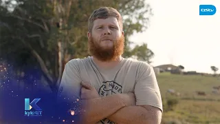 Amptelike voorskou – Moer ’n Boer | S3 | kykNET