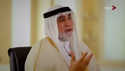 الكلمة الطيبة | خير الجيران