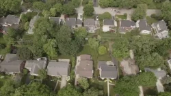 Chicago launches pilot program for property tax relief