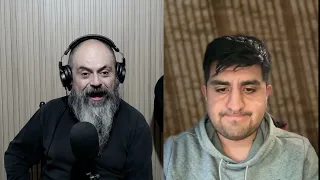 El Ojo Glocal Conduce: José Orellana (14-09-2026)| Únetev