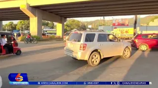El Gobierno resulta incapaz de negociar con los distintos sectores en conflicto