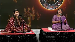 Riyaz: Shilpa Mishra introduces you to the beautiful world of Indian classical music | Promo | DD...
