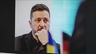 You Need to Know (2112) He uses lawyers and bodyguards connected to Morawiecki
