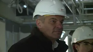 Regionalno, Maribor: Kako Mariborčani ocenjujejo Arsenoviča