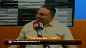 Noticias Barquisimeto | 30 de enero de 2026