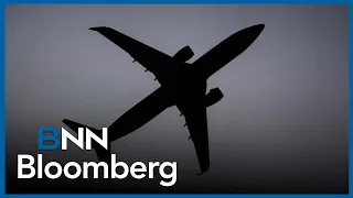 Should Canada open airports to privatization?