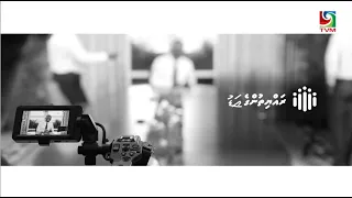 Rayyithuhnge adu Ep02