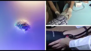 Como ocurre la Encefalopatía Hipertensiva