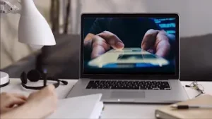 Scam texts threaten DMV fines, legal action