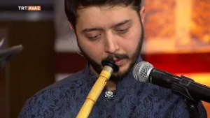 Musikihane 8. Bölüm