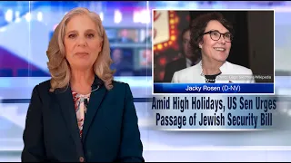 JBS Daily News - 9/16/26