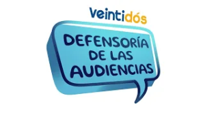 ¿Cómo funciona la Defensoría de las Audiencias?