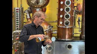 20260925 Haaksbergen Craftsmanship Twente Boilers