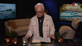 Studio Direkte 23 09 2026