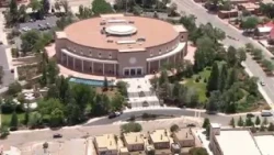 NM lawmakers address impacts of making adjustments to state’s taxing structure