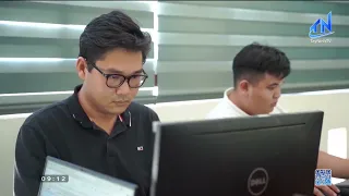 Tay Ninh accelerates the completion of its land database