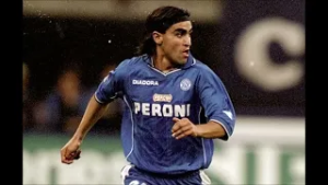 CLAUDIO HUSAIN ospite a TELERADIOSTEREO - 14/02/2026