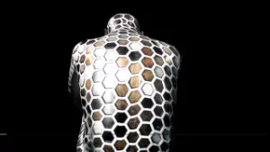 International Art + Design Season 3 Trailer 1