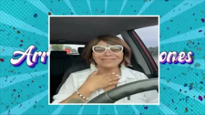 "Arriba los corazones" 28 02 26 Bloque 2