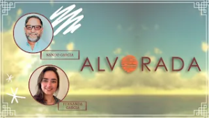 Usar tais armas | 02/03/2026