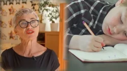 Disruptive students: SPÖ demands more special education teachers