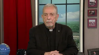 Evangelizing through life