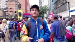 Discover the 2026 Popular Projects: Community Youth Call to Participate