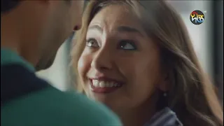 Ananta Bhalobasha l শেষ না হওয়া প্রেমের অন্তহীন লড়াই l AnantaBhalobasha l