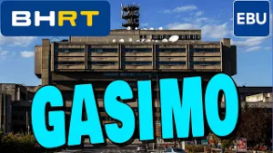 ENORMNE cifre BHRT DUGOVI  Nikšić nas 400 miliona ZADUŽUJE